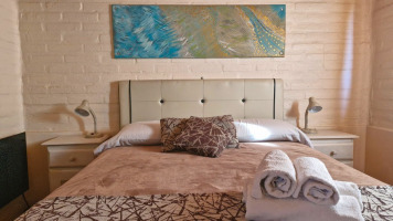 gallery/20240519_102707