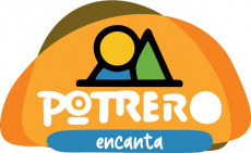 gallery/potrero-encanta-chico