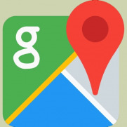 gallery/mapas-google